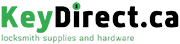 KeyDirect