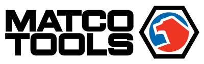 matco-tools-distributor