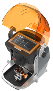 triton-key-cutting-machine